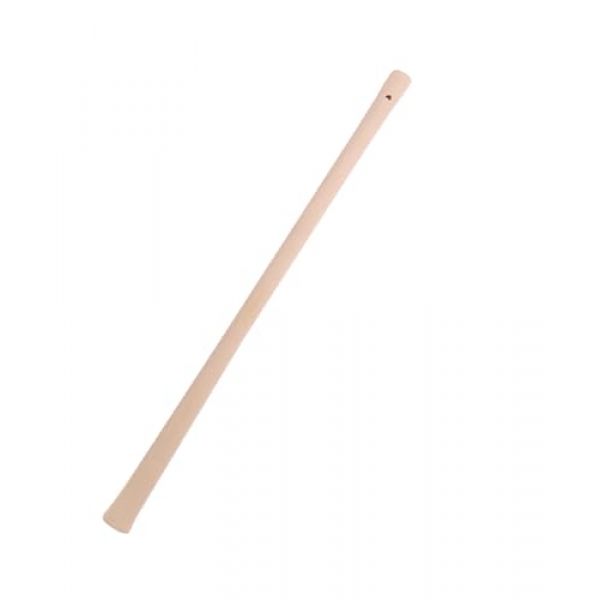 SHW Wiedehopfhacke Stiel