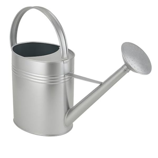 HRB Zinkgießkanne 10 Liter