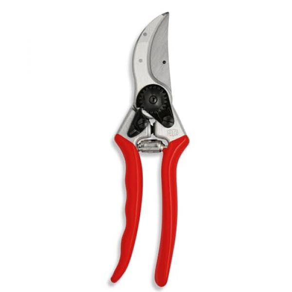 Rosenschere Felco 2