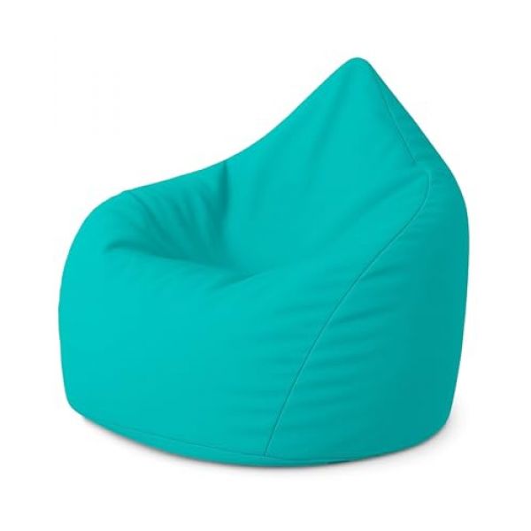 Patchhome Sitzsack Outdoor XXL