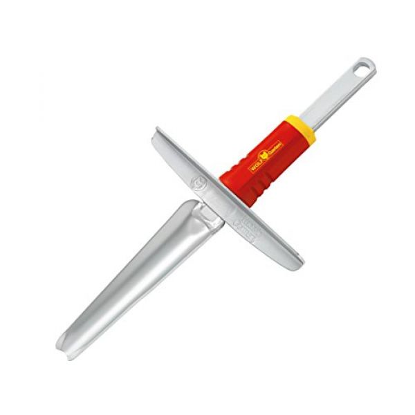 WOLF Garten Multi-Star Unkrautstecher