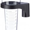 WH-SP-RG Regen Messer Meteorologischer Test Regen Messer Meteorologische q1e 1X 