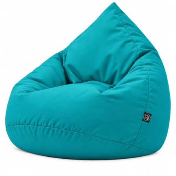Patchhome Sitzsack Outdoor XXL