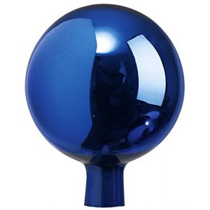 Sonnenfängerkugel aus Glas von Windhager