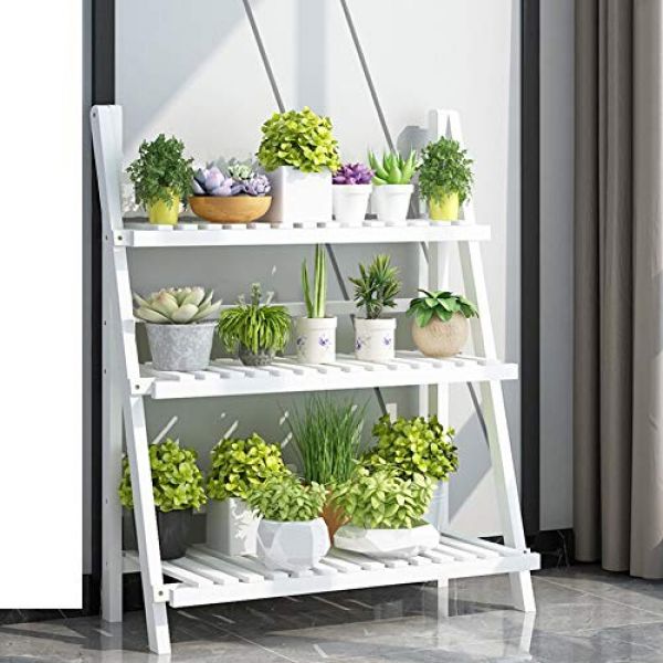 Ikea Blumentreppe / 11 best images about Balkon on Pinterest | Gardens, Deko / Unser blumenbank ikea holz