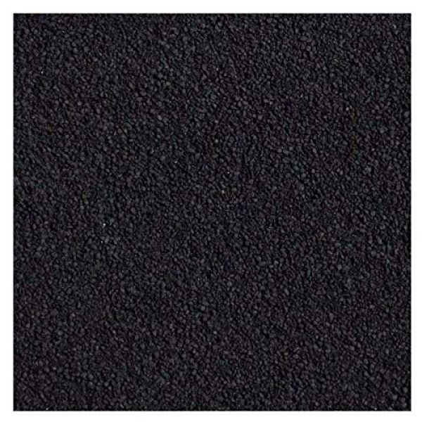 Selbstklebende Dachpappe schwarz