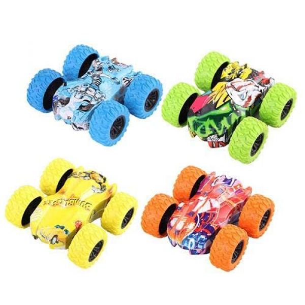 Funihut Sandkastenabdeckung mit Gummizug