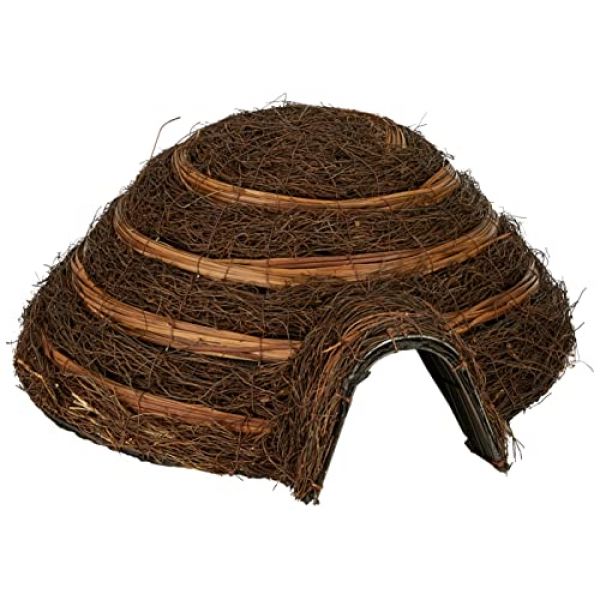 Wildlife World HH10 Iglu