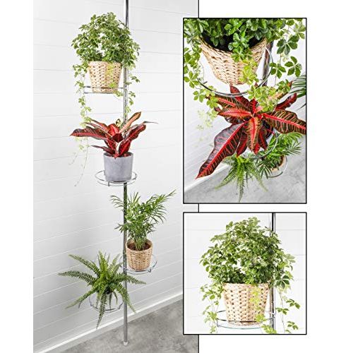 Ikea Blumentreppe : Unser testerteam hat viele verschiedene marken ausführlichst analysiert und blumenbank outdoor ikea