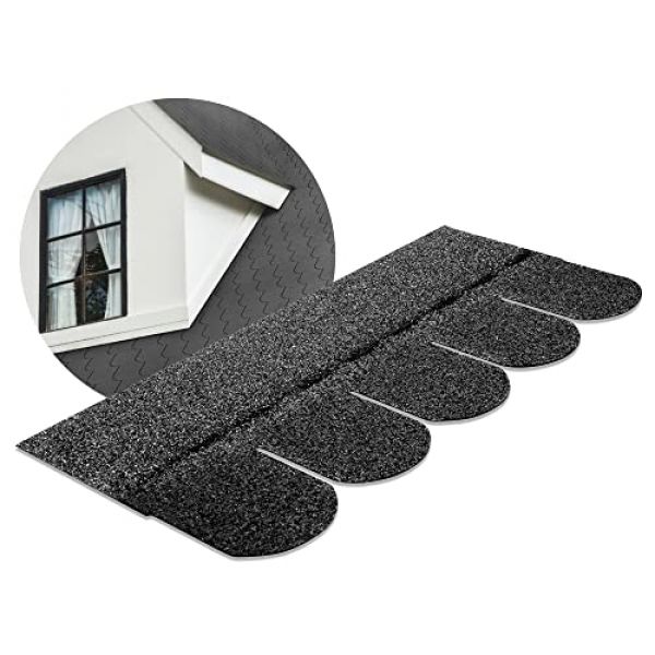 Demmelhuber Dachschindeln